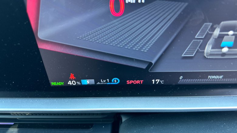 Hyundai IONIQ 6 239kW Ultimate 77kWh 4dr AWD Auto Electric Saloon